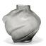 Jeremy Storms Glass Vase - 24 cm-promo_HC_SA_discountpromo_20042020-image-2