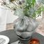 Jeremy Storms Glass Vase - 24 cm-promo_HC_SA_discountpromo_20042020-image-3