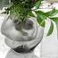 Jeremy Storms Glass Vase - 24 cm-promo_HC_SA_discountpromo_20042020-image-4