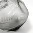 Jeremy Storms Glass Vase - 24 cm-promo_HC_SA_discountpromo_20042020-image-5