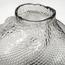 Jeremy Storms Glass Vase - 24 cm-promo_HC_SA_discountpromo_20042020-image-6