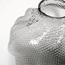 Jeremy Storms Glass Vase - 24 cm-promo_HC_SA_discountpromo_20042020-image-8