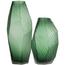 Keira Storms 2-Piece Glass Table Vase Set-promo_HC_SA_discountpromo_20042020-image-2