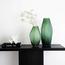 Keira Storms 2-Piece Glass Table Vase Set-promo_HC_SA_discountpromo_20042020-image-5