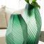 Keira Storms 2-Piece Glass Table Vase Set-promo_HC_SA_discountpromo_20042020-image-3