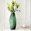 Keira Storms Glass Vase - 44 cm-promo_HC_SA_discountpromo_20042020-image-1