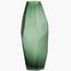 Keira Storms Glass Vase - 44 cm-promo_HC_SA_discountpromo_20042020-image-2
