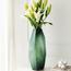 Keira Storms Glass Vase - 44 cm-promo_HC_SA_discountpromo_20042020-image-3