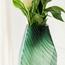 Keira Storms Glass Vase - 44 cm-promo_HC_SA_discountpromo_20042020-image-4