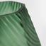 Keira Storms Glass Vase - 44 cm-promo_HC_SA_discountpromo_20042020-image-5