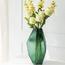 Keira Storms Glass Table Vase - 32 cm-promo_HC_SA_discountpromo_20042020-image-1