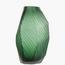 Keira Storms Glass Table Vase - 32 cm-promo_HC_SA_discountpromo_20042020-image-2