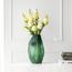Keira Storms Glass Table Vase - 32 cm-promo_HC_SA_discountpromo_20042020-image-3
