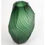 Keira Storms Glass Table Vase - 32 cm-promo_HC_SA_discountpromo_20042020-image-6