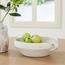 Kyan Terra Clay Decorative Bowl - 23 cm-promo_HC_SA_discountpromo_20042020-image-1