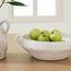 Kyan Terra Clay Decorative Bowl - 23 cm-promo_HC_SA_discountpromo_20042020-image-2