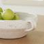 Kyan Terra Clay Decorative Bowl - 23 cm-promo_HC_SA_discountpromo_20042020-image-3