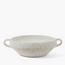 Kyan Terra Clay Decorative Bowl - 23 cm-promo_HC_SA_discountpromo_20042020-image-4
