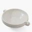 Kyan Terra Clay Decorative Bowl - 23 cm-promo_HC_SA_discountpromo_20042020-image-5