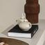 طقم مصباح زيتي من قطعتين - ليال تيرا - 9 سم-household-decor-candleholdersandlanterns-image-6