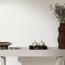 طقم مصباح زيتي من قطعتين - ليال تيرا - 9 سم-household-decor-candleholdersandlanterns-image-5