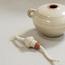 طقم مصباح زيتي من قطعتين - ليال تيرا - 9 سم-household-decor-candleholdersandlanterns-image-4