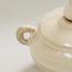 طقم مصباح زيتي من قطعتين - ليال تيرا - 9 سم-household-decor-candleholdersandlanterns-image-3