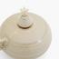 طقم مصباح زيتي من قطعتين - ليال تيرا - 9 سم-household-decor-candleholdersandlanterns-image-1