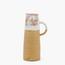 مزهرية فخار تيرا - ليفا - 35 سم-promo_HC_SA_discountpromo_20042020-image-1