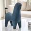 London Arneson Porcelain Horse Sculpture - 26 cm-promo_HC_SA_discountpromo_20042020-image-1