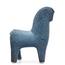 London Arneson Porcelain Horse Sculpture - 26 cm-promo_HC_SA_discountpromo_20042020-image-3