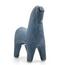 London Arneson Porcelain Horse Sculpture - 26 cm-promo_HC_SA_discountpromo_20042020-image-4