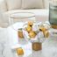 Marta 2-Piece Glass Decorative Bowl Set-promo_HC_SA_discountpromo_20042020-image-1