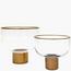 Marta 2-Piece Glass Decorative Bowl Set-promo_HC_SA_discountpromo_20042020-image-2