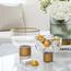 Marta 2-Piece Glass Decorative Bowl Set-promo_HC_SA_discountpromo_20042020-image-3