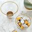 Marta 2-Piece Glass Decorative Bowl Set-promo_HC_SA_discountpromo_20042020-image-4