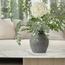 Maxwell Arneson Ceramic Table Vase - 25 cm-promo_HC_SA_discountpromo_20042020-image-1