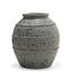 Maxwell Arneson Ceramic Table Vase - 25 cm-promo_HC_SA_discountpromo_20042020-image-2