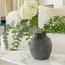 Maxwell Arneson Ceramic Table Vase - 25 cm-promo_HC_SA_discountpromo_20042020-image-3