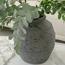 Maxwell Arneson Ceramic Table Vase - 25 cm-promo_HC_SA_discountpromo_20042020-image-4