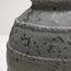 Maxwell Arneson Ceramic Table Vase - 25 cm-promo_HC_SA_discountpromo_20042020-image-5