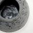 Maxwell Arneson Ceramic Table Vase - 25 cm-promo_HC_SA_discountpromo_20042020-image-6