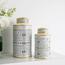 Maze Arneson Decorative Jar - Set of 2-promo_HC_SA_discountpromo_20042020-image-1