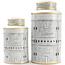 Maze Arneson Decorative Jar - Set of 2-promo_HC_SA_discountpromo_20042020-image-2