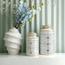 Maze Arneson Decorative Jar - Set of 2-promo_HC_SA_discountpromo_20042020-image-3
