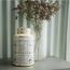 Maze Arneson Decorative Jar-promo_HC_SA_discountpromo_20042020-image-1