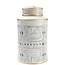 Maze Arneson Decorative Jar-promo_HC_SA_discountpromo_20042020-image-6
