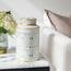 Maze Arneson Decorative Jar-promo_HC_SA_discountpromo_20042020-image-2