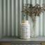 Maze Arneson Decorative Jar-promo_HC_SA_discountpromo_20042020-image-7