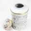Maze Arneson Decorative Jar-promo_HC_SA_discountpromo_20042020-image-4